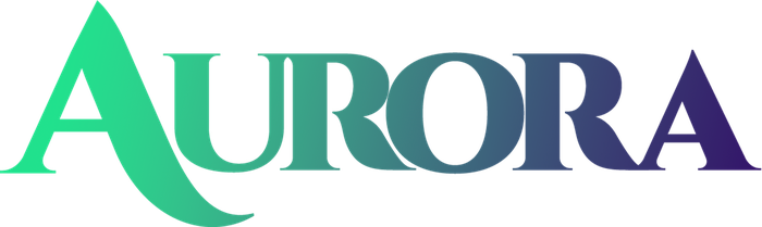 Aurora Produtora
