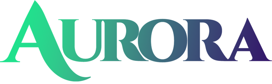 Aurora Studio